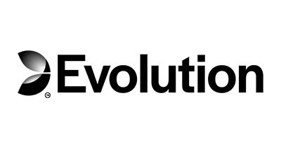 Evolution logo
