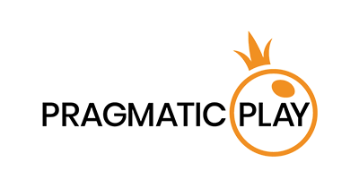 Pragmatic Live logo